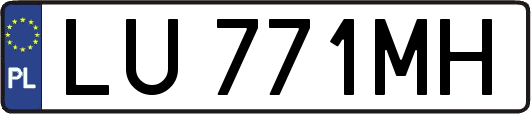 LU771MH