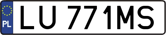LU771MS