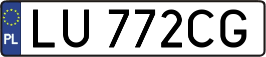 LU772CG