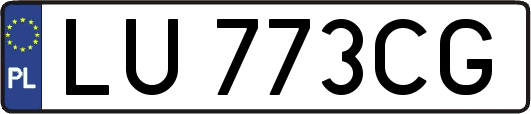 LU773CG
