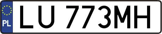 LU773MH