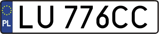 LU776CC