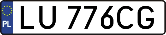 LU776CG