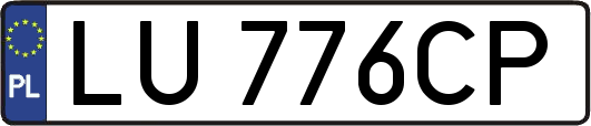 LU776CP