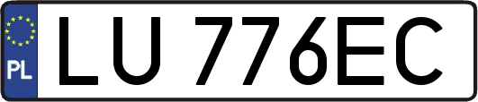 LU776EC