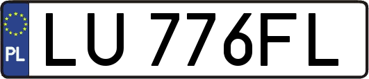 LU776FL