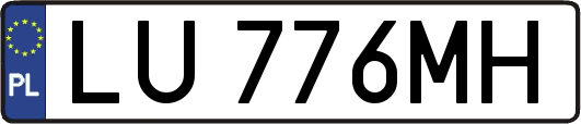 LU776MH
