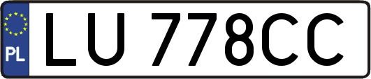 LU778CC