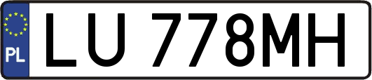 LU778MH