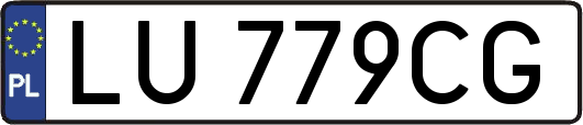 LU779CG