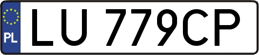 LU779CP