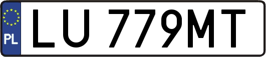 LU779MT
