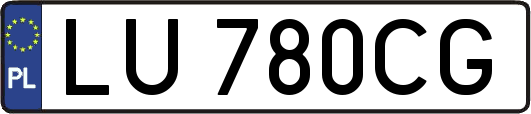 LU780CG