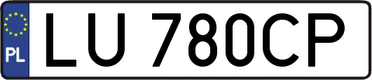 LU780CP