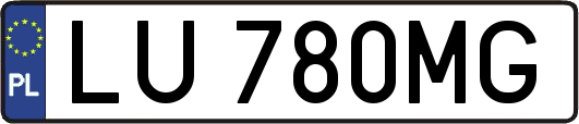 LU780MG