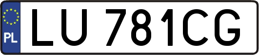 LU781CG
