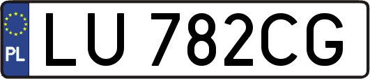 LU782CG