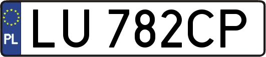 LU782CP
