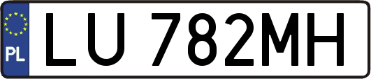 LU782MH