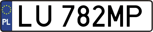 LU782MP