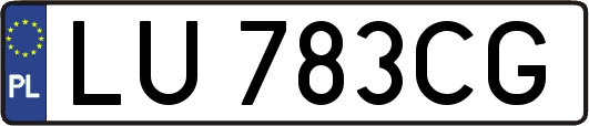 LU783CG