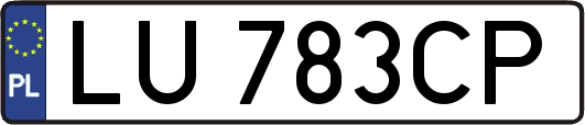 LU783CP