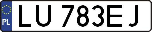 LU783EJ