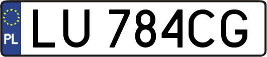 LU784CG