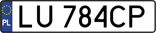 LU784CP