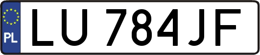 LU784JF
