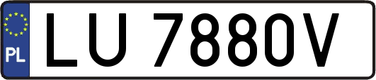 LU7880V