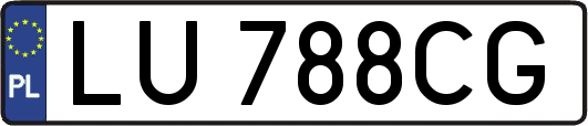 LU788CG