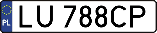 LU788CP