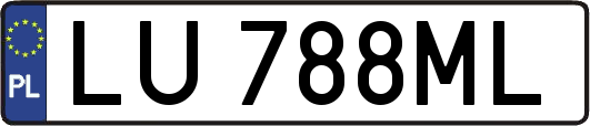 LU788ML