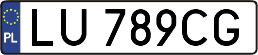 LU789CG