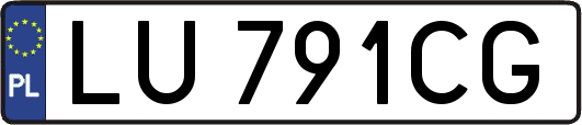 LU791CG