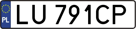 LU791CP