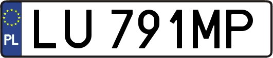 LU791MP
