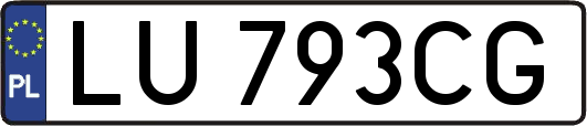 LU793CG