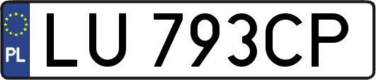 LU793CP