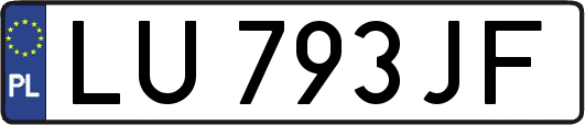 LU793JF