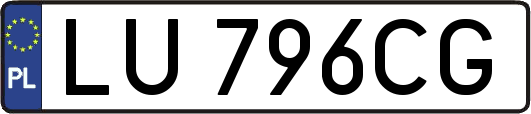 LU796CG