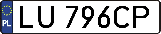 LU796CP