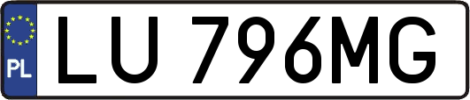 LU796MG