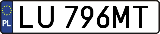 LU796MT