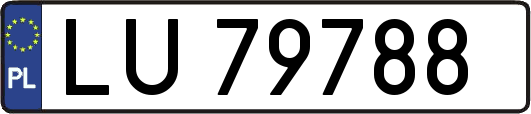 LU79788