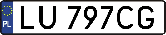 LU797CG