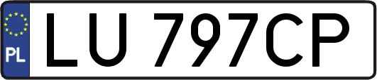 LU797CP