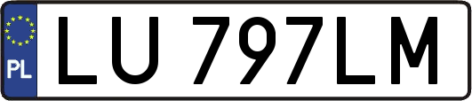 LU797LM