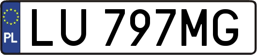 LU797MG